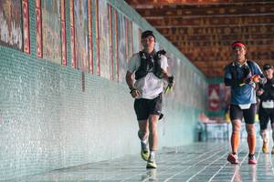 BIB: 
                            <button type="button" onclick="openModal(26927077)" class="btn btn-primary btn-sm float-right btn-popup" data-toggle="modal" data-target=".modal-high-quality">
                        <i class="fas fa-shopping-cart"></i> Add to Cart
                    </button>
                                            <button type="button" onclick="isThisMe(26927077, true)" class="btn btn-success btn-sm float-right btn-popup btn-isme hidden" data-toggle="tooltip" data-placement="bottom" title="นี่คือรูปของคุณใช่ไหม คลิกที่นี่เพื่อเอาเข้าอัลบั้ม">
                        <i class="fas fa-plus"></i> Add to album
                    </button>
                    <button type="button" onclick="isThisMe(26927077, false)" class="btn btn-warning btn-sm float-right btn-popup btn-isnotme hidden">
                        <i class="fas fa-ban"></i> Remove from album
                    </button>